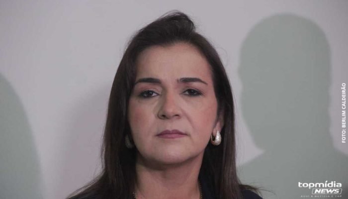 Foto: PREF MARACAJU - DEZEMBRO 2025 1