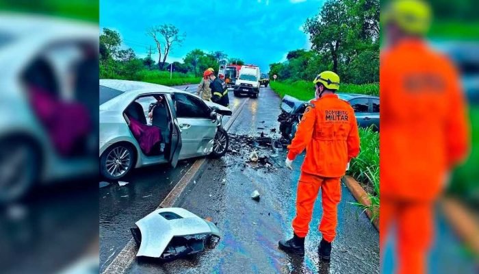 Foto: PREF. MARACAJU - DEZEMBRO 2