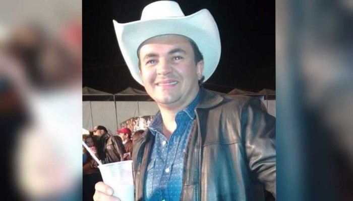 Foto: PREF MARACAJU - DEZEMBRO 2025 1