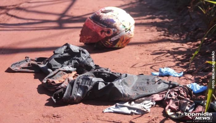 Foto: PREF. MARACAJU - DEZEMBRO 2