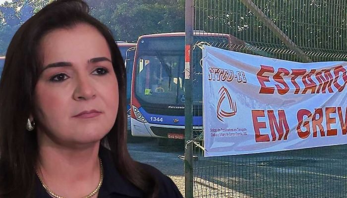 Pref. Maracaju - Dezembro 2 — Foto: PREF. MARACAJU - DEZEMBRO 2