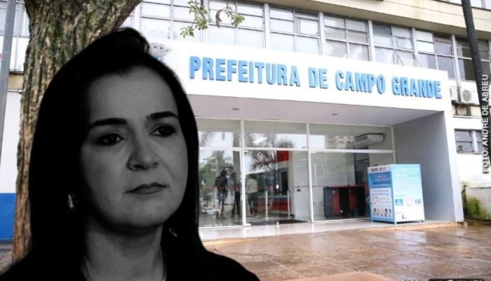 Foto: PREF. MARACAJU - DEZEMBRO 3