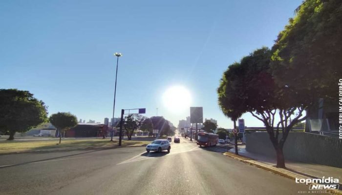 Foto: PREF. MARACAJU - DEZEMBRO 3