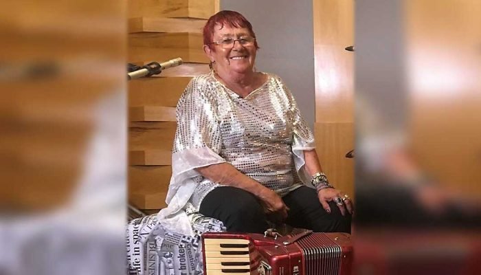 Foto: PREF. MARACAJU - DEZEMBRO 3