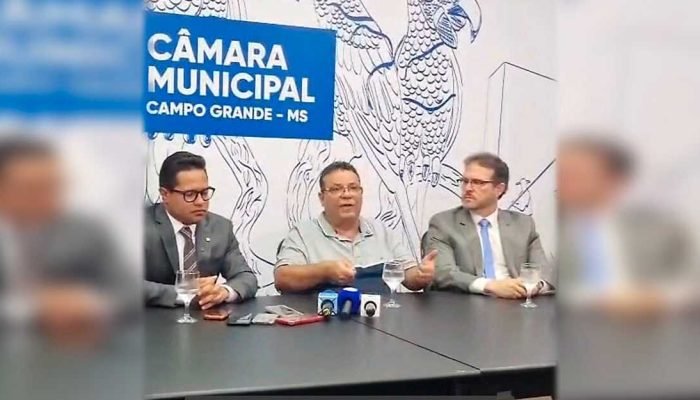 Foto: PREF. MARACAJU - DEZEMBRO 3