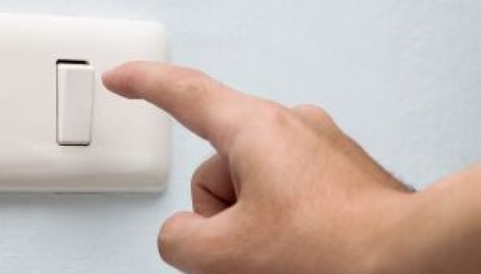 Energisa prorroga prazo de adesão ao Plano Fixo de energia em MS