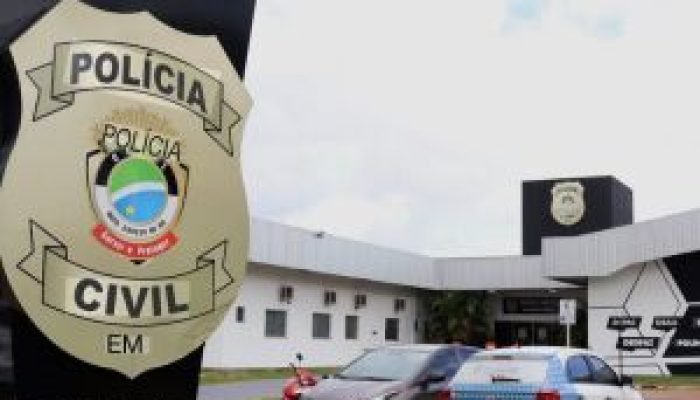 Polícia investiga golpe de luxo em revenda de veículos na Capital