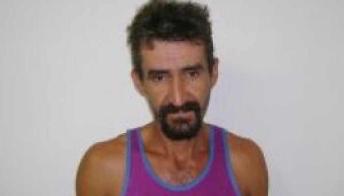 Polícia civil busca suspeito de tentativa de feminicídio em Bataguassu