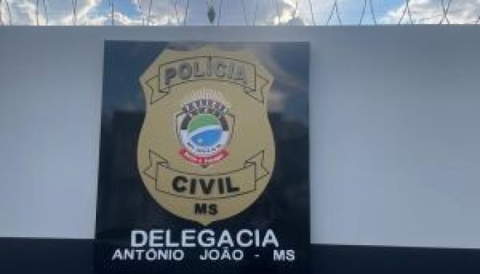 Professor de 45 anos é preso por abuso sexual de alunas de sete anos