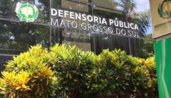 Defensoria abre inscrições para mutirão que atende famílias sem vagas em escolas