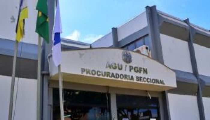 PGFN encerra Escritório da Fazenda Nacional em Dourados e OAB alerta impactos