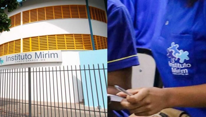 Alterações no Programa Mirim incluem redução de adolescentes contratados e novo
