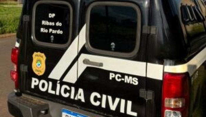 Criança de 11 anos busca ajuda sozinha em delegacia após agressão de mãe que estava embriagada