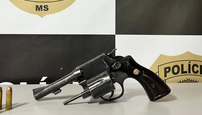 whatsapp-image-2026-02-27-at-142016