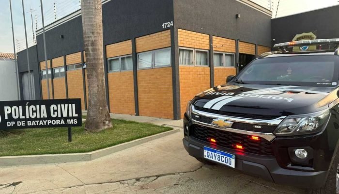 whatsapp-image-2026-03-18-at-182903-1-1536x1152-1