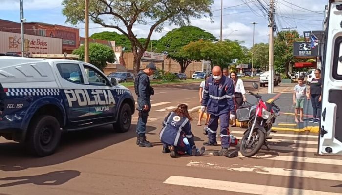 whatsapp-image-2026-04-18-at-102556