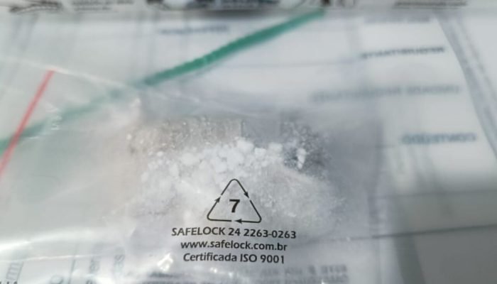 whatsapp-image-2026-04-24-at-073236