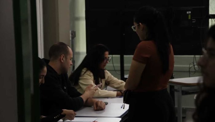 whatsapp-image-2026-10-25-at-151347