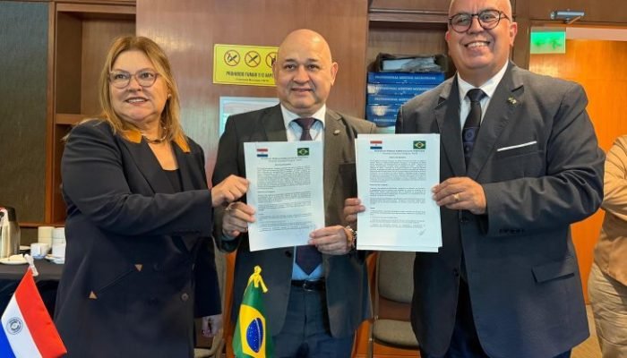 Feature image — Foto: Feature image