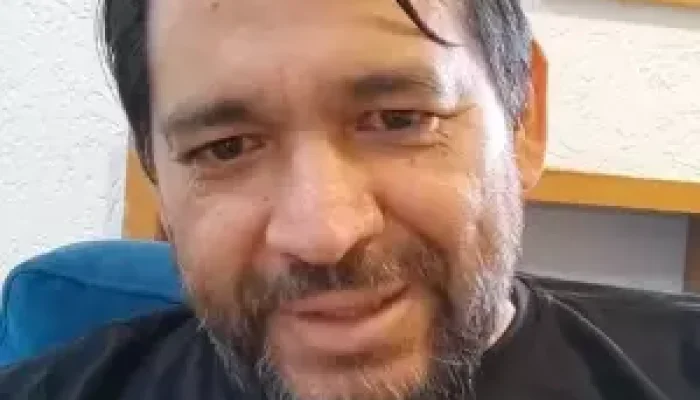 Pastor é condenado por desviar recursos para favorecer o filho