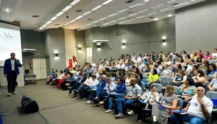 workshop-saude-e-desenvolvimento-24-10-2024-2-730x480