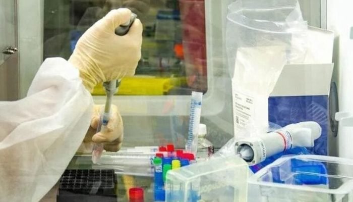 xec-no-brasil-reproducao-fiocruz-itamar-crispim