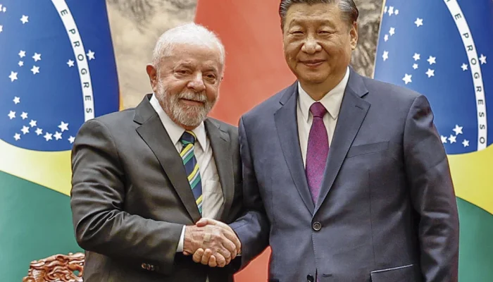 xi-jinping-manifesta-apoio-a-lula-em-oposicao-a-interferencias