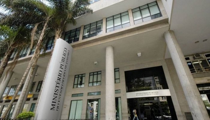 STF valida poder de investigação do Ministério Público do Rio