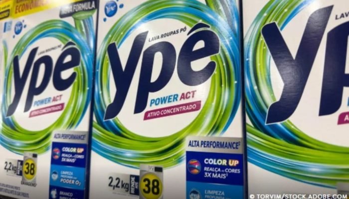 ype