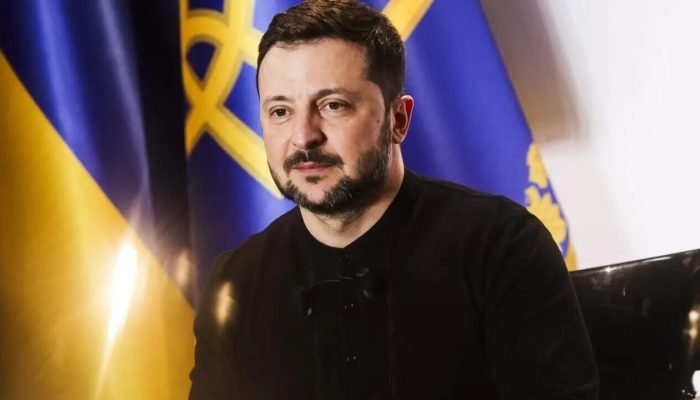 Foto: Busca Gazeta do Povo