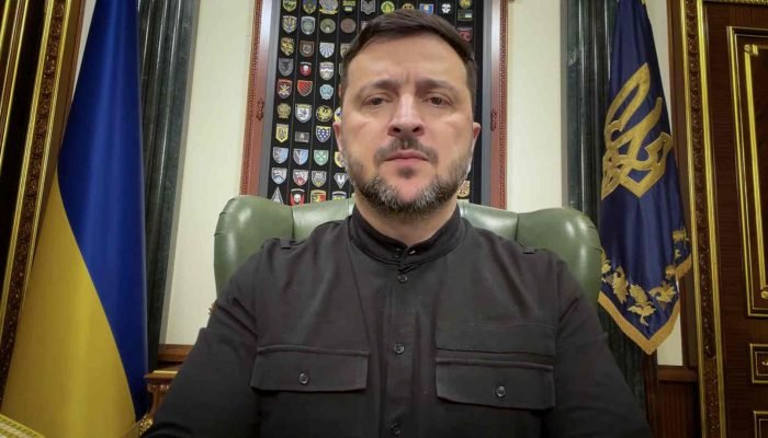 zelensky_04-01-2026